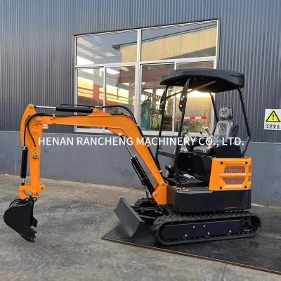 excavator 2t|2t excavator for sale.